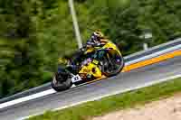 Brno;event-digital-images;motorbikes;no-limits;peter-wileman-photography;trackday;trackday-digital-images